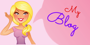 My Blog