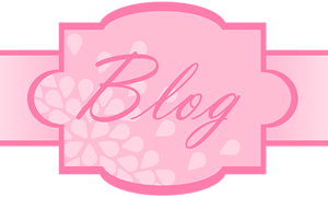 Latest Blog