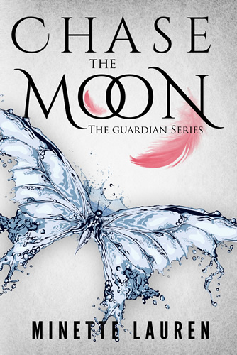 Chase the Moon