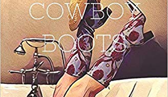 Daisy Dukes 'n Cowboy Boots
