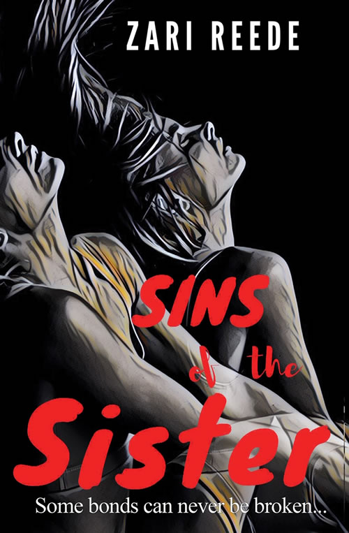 Sins of the Sister